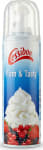 Cessibon þeytirjómi 250 ml