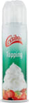 Cessibon þeytikrem 250 ml