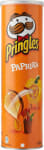 Pringles hot paprika