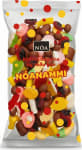 Nóa Bland í poka