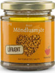 Himneskt Möndlusmjör