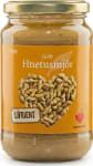 Himneskt Hnetusmjör gróft