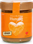 Himneskt Villiblóma Hunang