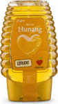 Himneskt Akasíu Hunang