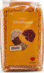 Himneskt Linsubaunir Rauðar