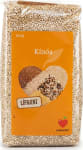 Himneskt Kínóa