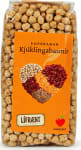 Himneskt Kjúklingabaunir