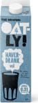 Oat-ly haframjólk 1 ltr