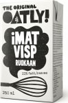 Oat-ly visp hafrarjómi 250 ml