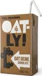 Oat-ly hafradrykkur súkkulaði 250 ml