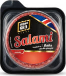 Salami 200 gr