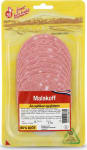 Malakoff 110 gr