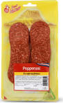 Pepperoni 130 gr