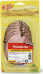 Pestóskinka 100 gr