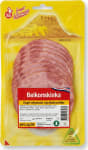 Beikonskinka 100 gr