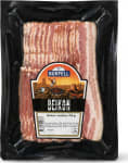 Beikon í sneiðum 300 gr