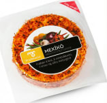 Mexíkó ostur 150 gr