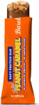 Barebells peanut caramel