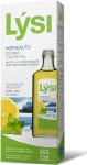 Lýsi sítrónu 240 ml