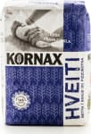 kornax brauðhveiti 2kg