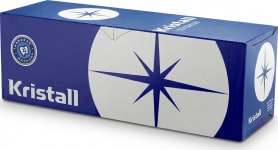 Kristall 12x330 ml hreinn
