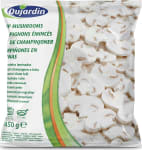 Dujardin sveppir 450 gr