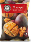Frosið mangó 1kg