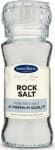 Santa maria rock salt 135gr