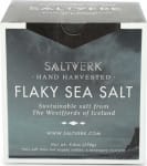 Saltverk flögusalt 250 gr