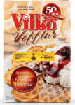 Vilkó vöfflumix 500 gr
