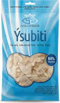 Gullfiskur ýsufiskur 200 gr