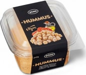 Sómi hummus 200 gr
