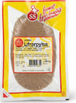 Ss lifrapylsa soðin 460 gr