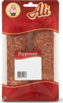 Ali pepperoni 122 gr