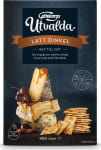 Utvalda kex spelt 100 gr