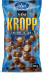 Nóa kropp idol 200 gr