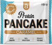 Nano protein pancake caramel 50 gr