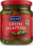 S.m jalapeno 227 gr