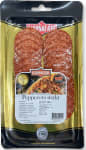 K.f álegg sterkt pepperoni 95 gr