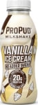 Propud shake vanilla 330 ml