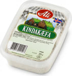Ali kinda kæfa 221 gr