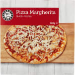 E.s pizza margherita 300 gr