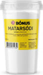 Bónus krydd matarsódi 280 gr