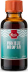 Katla vanilludropar 30 ml