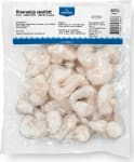 Norðan fiskur risarækja skelfétt 400 gr