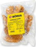 Bónus fiskibitar í raspi ca. 900 gr