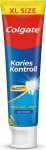 Colgate Kariesvörn tannkrem 125 ml