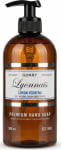 Gunry Lyonnais Sítrónuverbena handsápa 500 ml