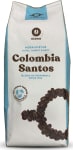 Colombia Santos