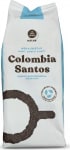 Colombia Santos